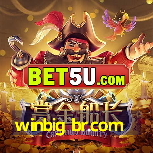 winbig br.com